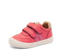 Bisgaard Bisgaard Rob BasketMixte Enfant