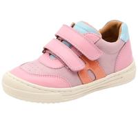 Bisgaard Bisgaard Rob BasketMixte Enfant