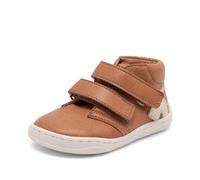 Bisgaard bisgaard Theodore v, Basket Enfant Unisexe, Caramel,