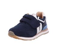 Bisgaard bisgaard Winston, Basket Enfant Unisexe, Ocean,