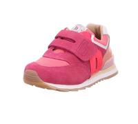 Bisgaard bisgaard Winston, Basket Fille, Fuxia,
