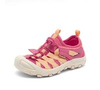 Bisgaard bisgaard Zion, Basket Fille, Candyfloss,