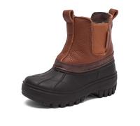 Bisgaard Blake Fashion Bateau, marron, 26 EU, marron, 26 EU