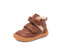 Bisgaard - Kid's Barefoot Becky Lamb - Chaussures d'hiver - EU 26 - whisky