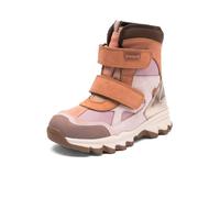 Bisgaard Edon Tex Bottes Tendance, Rose, 26 EU