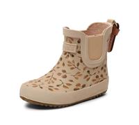 bisgaard Bottes de pluie unisexe pour enfant, Sage Herbs, 24 EU