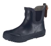 Bisgaard Botte de pluie Baby Mixte enfant Bleu Taille 26 EU