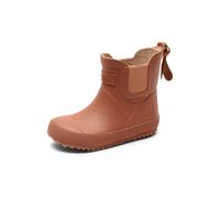 Bisgaard - Baby's Rubber - Bottes en caoutchouc - EU 29 - old rose