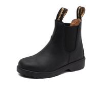 BISGAARD Bottes 'Kim' noir, Taille 24