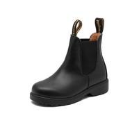 BISGAARD Bottes 'Kim' noir, Taille 31