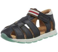 Bisgaard Cali Sandales Bout ferméMixte enfant