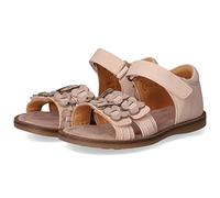 Bisgaard cana c Sandal, Rose, 32 EU