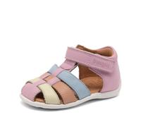 Bisgaard carly, Sandale fille, candyfloss,
