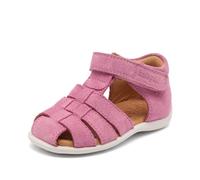 Bisgaard carly, Sandale fille, pink,