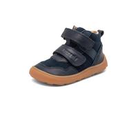 BISGAARD Chaussure basse 'Becky' bleu marine, Taille 19