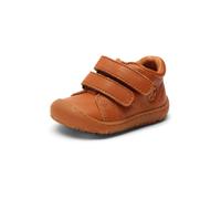 BISGAARD Chaussure basse 'Bisgaard' cognac, Taille 24