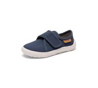 BISGAARD Chaussure basse bleu foncé, Taille 34