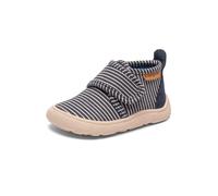 BISGAARD Chaussure basse bleu marine / blanc, Taille 20
