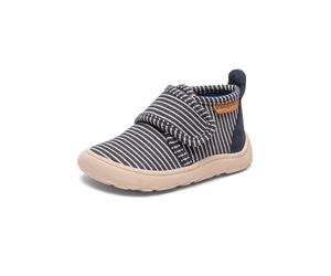 BISGAARD Chaussure basse bleu marine / blanc, Taille 20