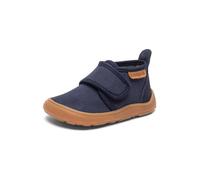 BISGAARD Chaussure basse bleu marine, Taille 20