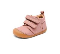 BISGAARD Chaussure basse 'Carter' poudre, Taille 22