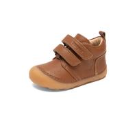 BISGAARD Chaussure basse cognac, Taille 24