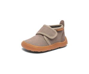 BISGAARD Chaussure basse kaki, Taille 32