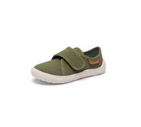 BISGAARD Chaussure basse olive, Taille 35