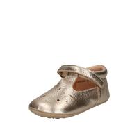BISGAARD Chaussure basse or, Taille 20
