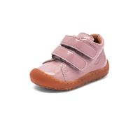 BISGAARD Chaussure basse rose, Taille 24