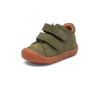 BISGAARD Chaussure basse vert, Taille 23