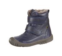 Bisgaard Chaussures 61016888608