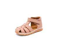 BISGAARD Chaussures ouvertes 'Billie' nude, Taille 25