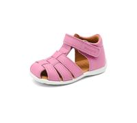 BISGAARD Chaussures ouvertes 'Carly' rose clair, Taille 24