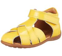 Bisgaard Cheri Sandal.Bébé fille