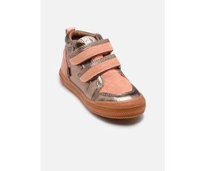 Bisgaard Cuba Tex pour 24 Rose