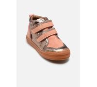 Bisgaard Cuba Tex pour 26 Rose