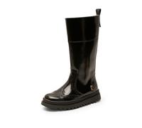 bisgaard Danielle tex Botte de Mode, 38 EU