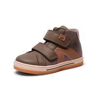 Bisgaard Deva V Tex Bateau Tendance, Army, 32 EU