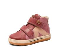 Bisgaard Deva V Tex Bateau Tendance, Pourpre, 34 EU