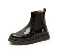 bisgaard Doris tex Botte de Mode, 35 EU