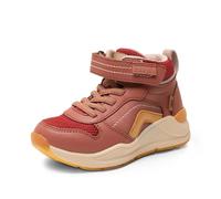 bisgaard Drake tex Basket, Rose, 37 EU