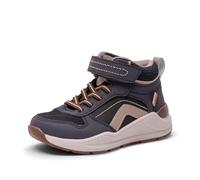 Bisgaard Drake Tex Bateau Tendance, Bleu Marine, 36 EU