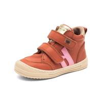 Bisgaard Dylan Tex Basket, Rose, 35 EU