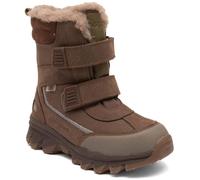 Bisgaard Eddie Tex, Marron, 30 EU
