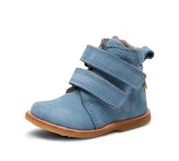 Bisgaard Edis Tex, Bateau Tendance Mixte bébé, Denim, 20 EU