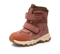 bisgaard edon tex, Botte de mode,
