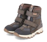 bisgaard edon tex Botte de Mode, 33 EU