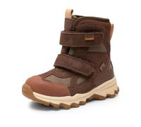 bisgaard edon tex Botte de Mode, 34 EU