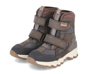 bisgaard edon tex Botte de Mode, 35 EU